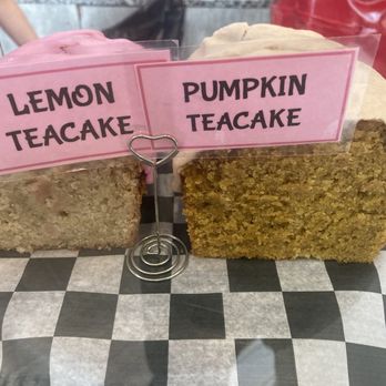 Erin McKenna's Bakery - Bakeries Near Me - Orlando, Florida Erin McKenna's Bakery - Bakeries Near Me - Orlando, Florida