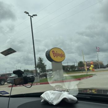 Bojangles - Bojangles - Chicken Wings Near Me - Richmond, Texas Bojangles - Bojangles - Chicken Wings Near Me - Richmond, Texas