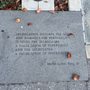 Photo of Martin Luther King Jr. Promenade