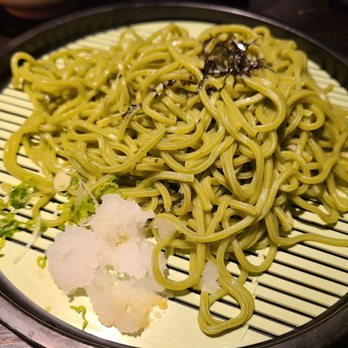 Toku Japanese Restaurant - Soba noodle - Japanese Near Me - Richmond, British Columbia Toku Japanese Restaurant - Soba noodle - Japanese Near Me - Richmond, British Columbia