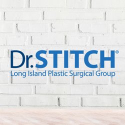 Dr.STITCH Long Island Plastic Surgical Group