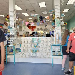 Shorelines NW - Seaside - Nice jewelry