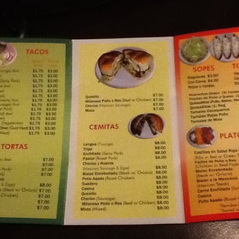 El Tenampa - Mexican Near Me - Brooklyn, New York El Tenampa - Mexican Near Me - Brooklyn, New York