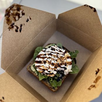 1 Oz Coffee - Burrata Toast - Coffee & Tea Near Me - Santa Clara, California 1 Oz Coffee - Burrata Toast - Coffee & Tea Near Me - Santa Clara, California