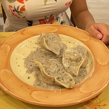 Trattoria Guelfa - Trattorie Near Me - Florence, FI Trattoria Guelfa - Trattorie Near Me - Florence, FI