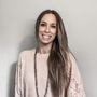 Photo of Nikki Smith- Keller Williams