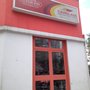 Photo of Carglass