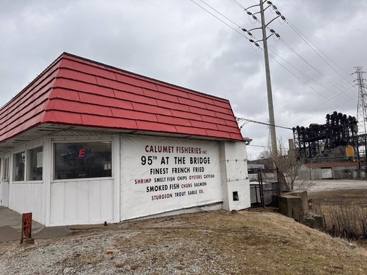 3259 E 95th St by null