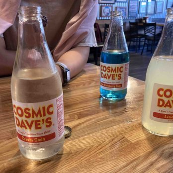 Dave's Cosmic Subs - Mt Vernon - Soda, soda, soda - Sandwiches Near Me - Mt Vernon, Ohio Dave's Cosmic Subs - Mt Vernon - Soda, soda, soda - Sandwiches Near Me - Mt Vernon, Ohio