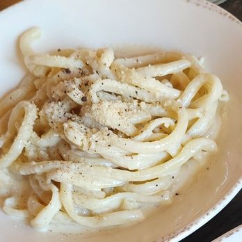 Storico Spaghetteria - Tuscan Near Me - Tustin, California Storico Spaghetteria - Tuscan Near Me - Tustin, California