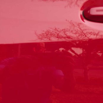The Paintless Dent Company - dent fixed - Mobile Dent Repair Near Me - Vancouver, Washington The Paintless Dent Company - dent fixed - Mobile Dent Repair Near Me - Vancouver, Washington