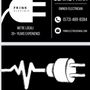 Photo of Frink Electric