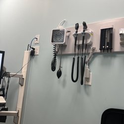 MultiCare Indigo Urgent Care