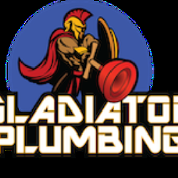 Gladiator Plumbing - Plumbing Near Me Gladiator Plumbing - Plumbing Near Me