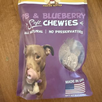 The Pet Oasis - Dog treats - Pet Stores Near Me - Bermuda Dunes, California