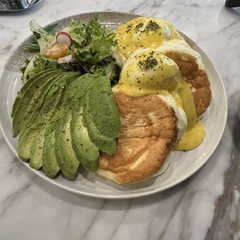 Fufu Pancake Cafe - Pancakes Near Me - Vancouver, British Columbia Fufu Pancake Cafe - Pancakes Near Me - Vancouver, British Columbia
