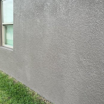 Paint Corps - Tampa - Painters Near Me - Riverview, Florida Paint Corps - Tampa - Painters Near Me - Riverview, Florida