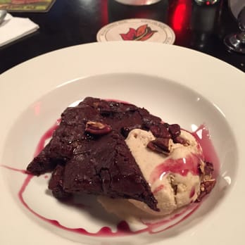 Julians - Brownie ! - New American Near Me - Providence, Rhode Island Julians - Brownie ! - New American Near Me - Providence, Rhode Island