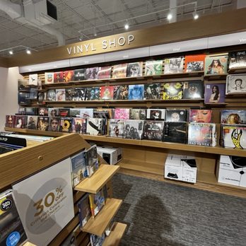 Barnes & Noble - Bookstores Near Me - Colorado Springs, Colorado Barnes & Noble - Bookstores Near Me - Colorado Springs, Colorado