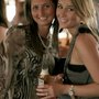 Photo of Boat Party London