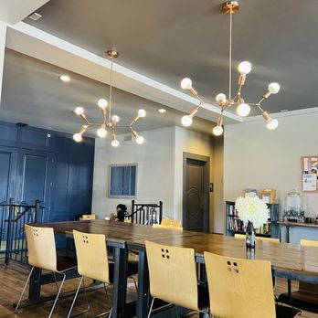 Keebler Coffee Roasters - Coffee Roasteries Near Me - Longview, Washington