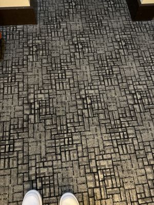 Hotel Fusion by null