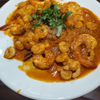 Hacienda - Mexican Near Me - Paterson, New Jersey