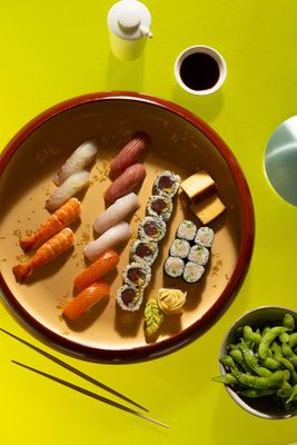 Morimoto by null