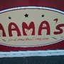 Photo of Mama's