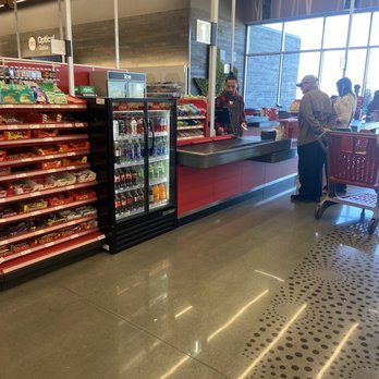 Target - Furniture Stores Near Me - Katy, Texas