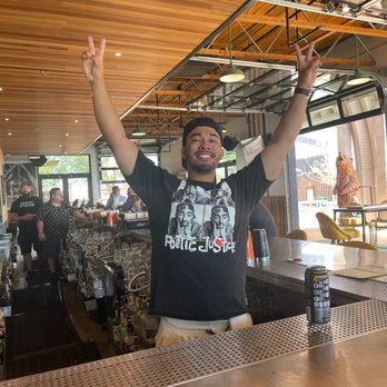 Camp 1604 - The best person at Camp!!! - Beer Gardens Near Me - San Antonio, Texas Camp 1604 - The best person at Camp!!! - Beer Gardens Near Me - San Antonio, Texas