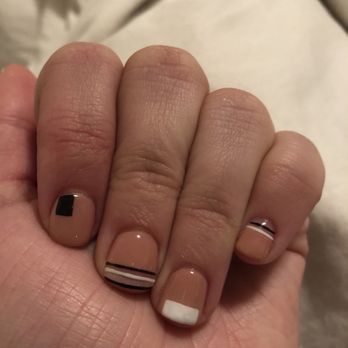 Gel O Nails - Nail Salons Near Me - Oakland, California Gel O Nails - Nail Salons Near Me - Oakland, California