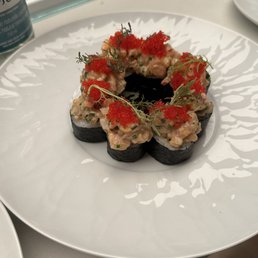 Yama Maki