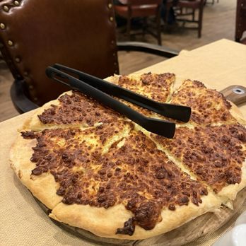 Chicago Diplomat Cafe - Modern European Near Me - Chicago, Illinois