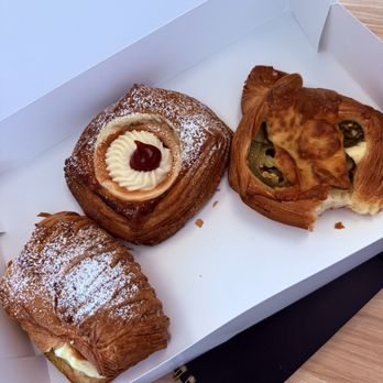 Saffron Bakery - Bakeries Near Me - Aliso Viejo, California Saffron Bakery - Bakeries Near Me - Aliso Viejo, California