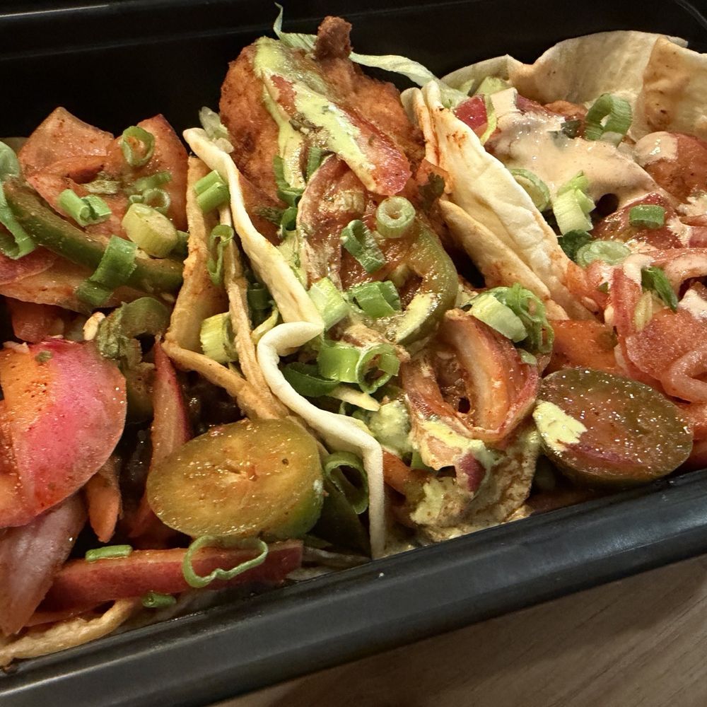 Los Gatos Tacos - Mexican Near Me - Novi, Michigan Los Gatos Tacos - Mexican Near Me - Novi, Michigan