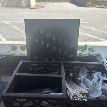 Platform 909 - Coffee & Tea Near Me - Chino Hills, California Platform 909 - Coffee & Tea Near Me - Chino Hills, California