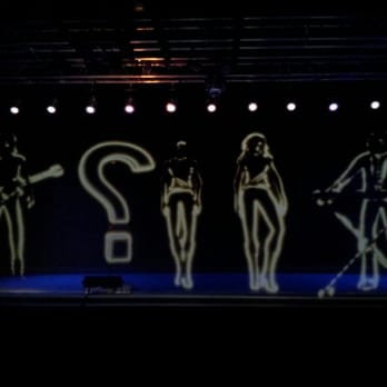 ABBA The Museum - Dance and sing with ABBA - Museums Near Me - Stockholm, Alberta