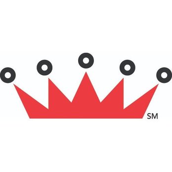 Tire Kingdom - Auto Repair Near Me - Zephyrhills, Florida