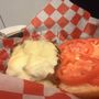 Penny's Diner