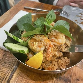 Lemongrass Brooklyn - Fire - Thai Near Me - Brooklyn, New York Lemongrass Brooklyn - Fire - Thai Near Me - Brooklyn, New York