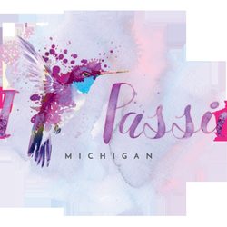 MI Passion Boutique - Let MI Passion become your passion!