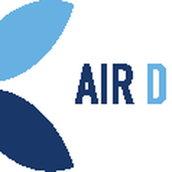 Air Duct Man