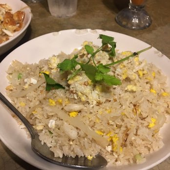 Sala Thai - Thai Near Me - Fremont, California