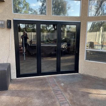 Southwest Contracting - Door Sales/Installation Near Me Southwest Contracting - Door Sales/Installation Near Me