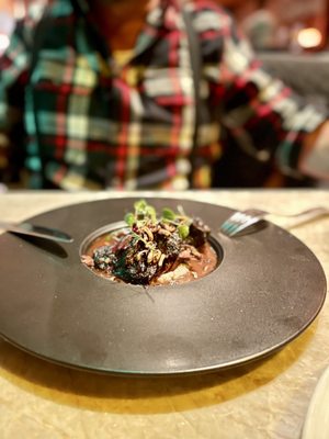 Cowboy Star Restaurant and Butcher Shop by null