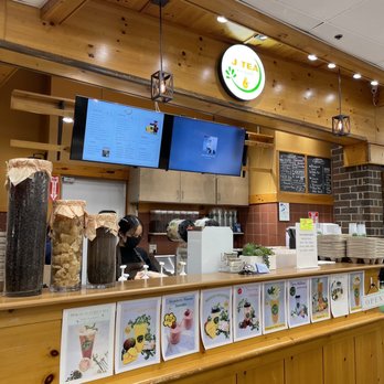 HA TIEN SUPER MARKET - Updated January 2025 - 139 Photos & 63 Reviews