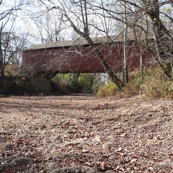 Nevins Covered Bridge - Nevins covered bridge - Landmarks & Historical Buildings Near Me - Rockville, Indiana Nevins Covered Bridge - Nevins covered bridge - Landmarks & Historical Buildings Near Me - Rockville, Indiana