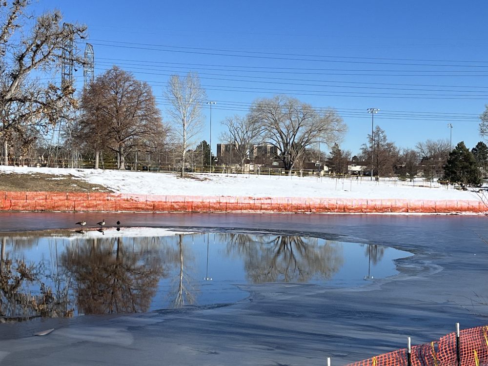 GARLAND PARK Updated August 2024 33 Photos S Monaco Pkwy And