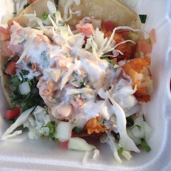 El 7 Mares Restaurant - Montebello - Mexican Near Me - Los Angeles, California